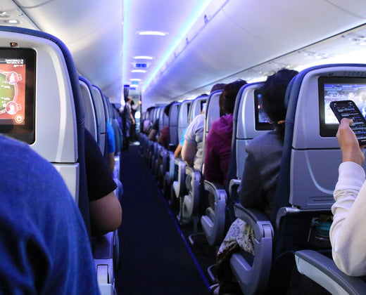 Essential Safety Gear Every Pilot Should Have in 2024
