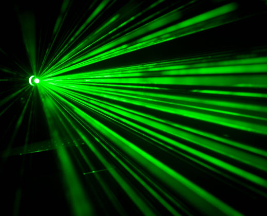Real Stories: Pilots Share Their Experiences with Laser Attacks
