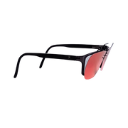 Lazer Buster